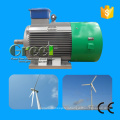 Ce Permanent Magnet Generator for Wind Turbine Generator